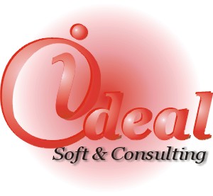 IdealSoft & Consulting
